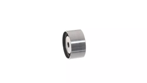 SKF Deflection Pulley/Guide Pulley, timing belt (VKM84603)