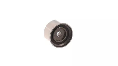 SKF Deflection Pulley/Guide Pulley, timing belt (VKM84000)