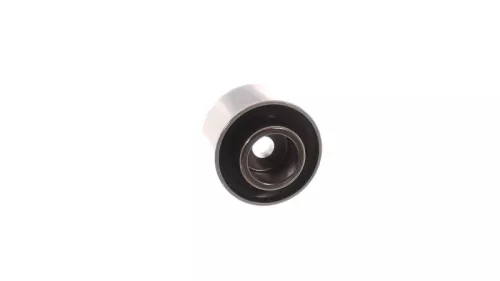 SKF Deflection Pulley/Guide Pulley, timing belt (VKM84000)