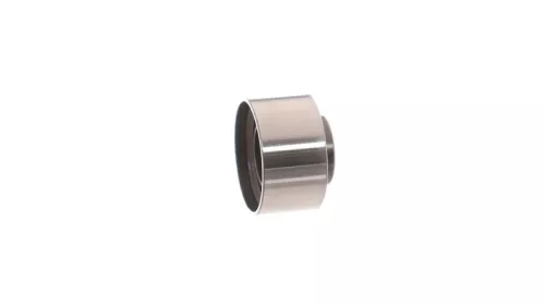 SKF Deflection Pulley/Guide Pulley, timing belt (VKM84000)