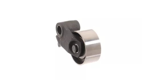 SKF Tensioner Pulley, timing belt (VKM71303)