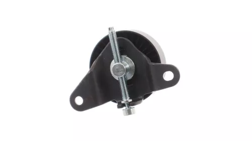 SKF Belt Tensioner, V-ribbed belt (VKM34005)