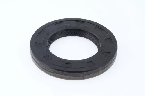 CORTECO Shaft Seal, camshaft (12012411)