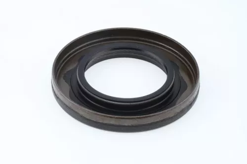 CORTECO Shaft Seal, camshaft (12012411)
