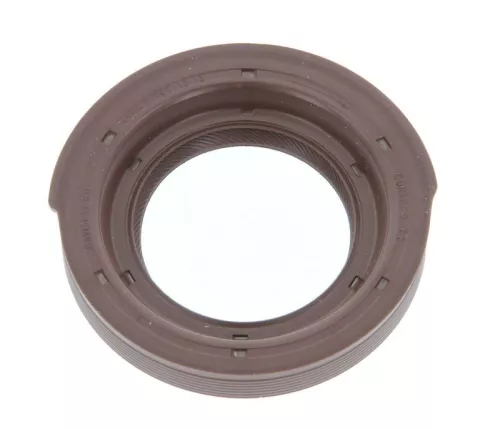 Shaft Seal, crankshaft