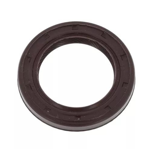 CORTECO Shaft Seal, camshaft (12018754)