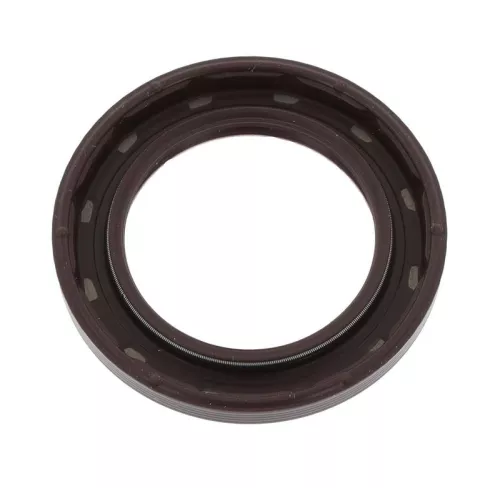 CORTECO Shaft Seal, camshaft (12018754)