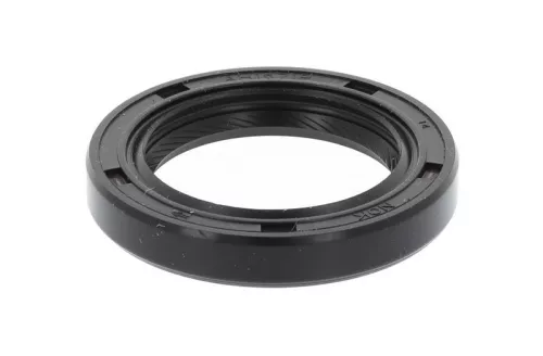 CORTECO Shaft Seal, camshaft (19026018B)