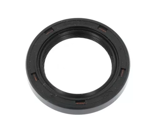 CORTECO Shaft Seal, camshaft (19026018B)