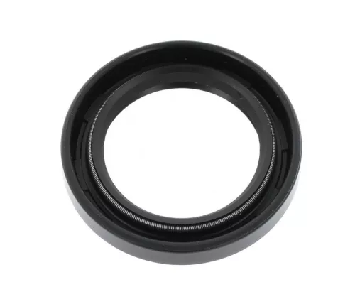 CORTECO Shaft Seal, camshaft (19026018B)