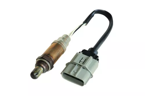 BOSCH Oxygen Sensor (0258005211)