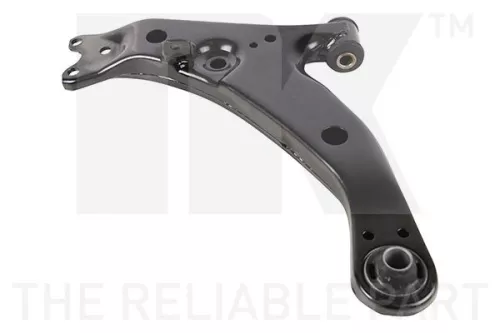 NK Control/Trailing Arm, wheel suspension (5014513)