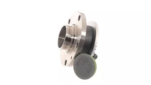 SKF Wheel Bearing Kit (VKBA3606)