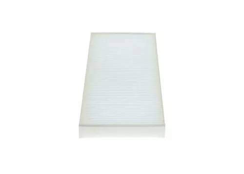 BOSCH Filter, cabin air (1987432017)