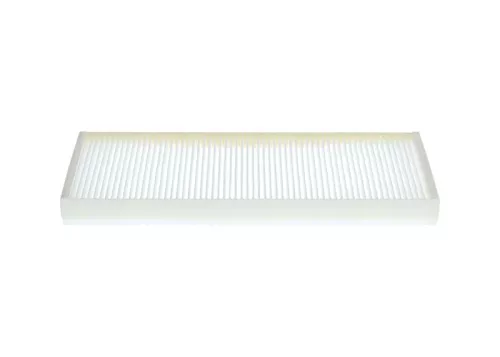 BOSCH Filter, cabin air (1987432017)