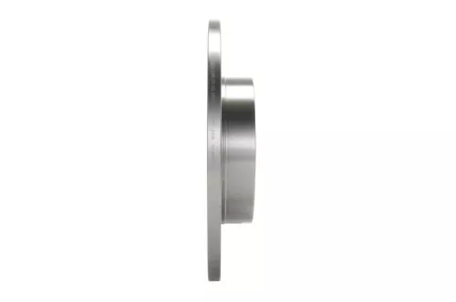 BOSCH Brake Disc (0986478342)