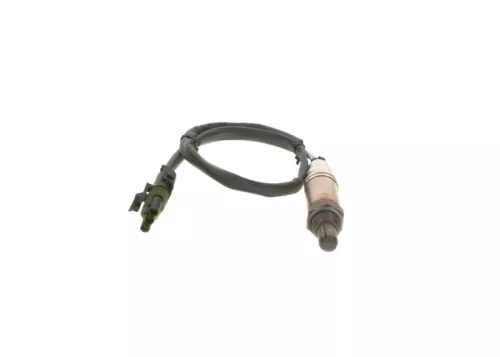 BOSCH Oxygen Sensor (0258003448)