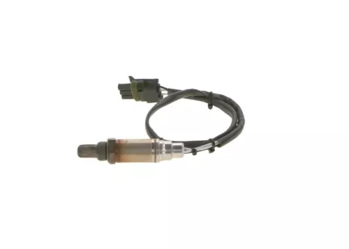 BOSCH Oxygen Sensor (0258003448)