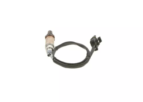 BOSCH Oxygen Sensor (0258003448)