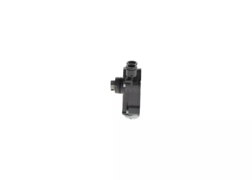 BOSCH Fuel Pump (0440020088)