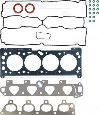 VICTOR REINZ Gasket Kit, cylinder head (02-34900-01)