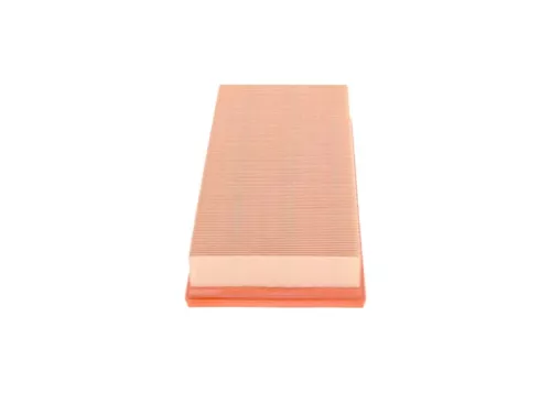 BOSCH Air Filter (1457433535)