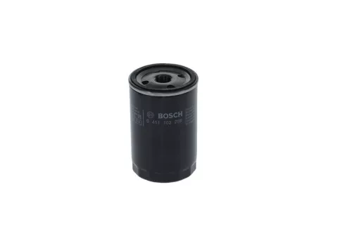 BOSCH Oil Filter (0451103258)