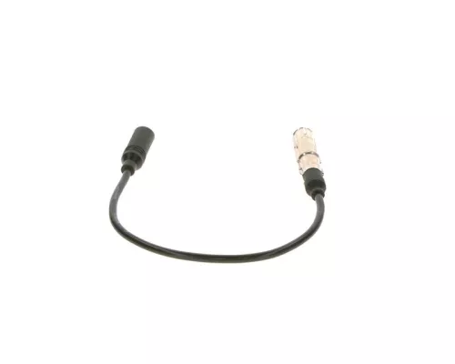 BOSCH Ignition Cable Kit (0986356350)