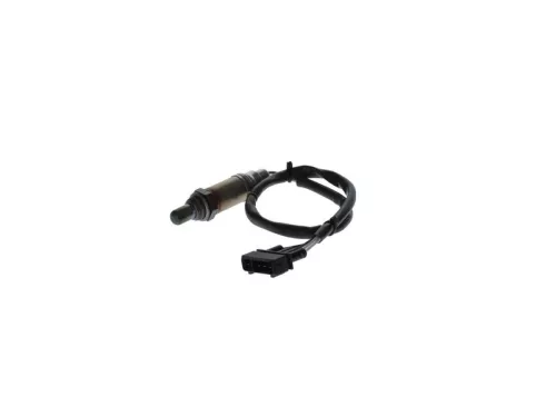 BOSCH Oxygen Sensor (0258003745)