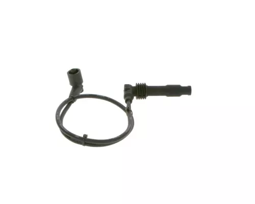 BOSCH Ignition Cable Kit (0986357162)