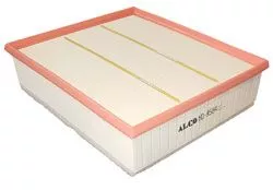 ALCO FILTER Air Filter (MD-9584)