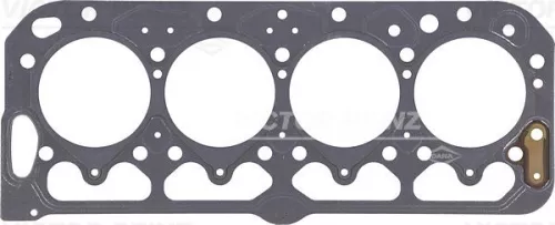 VICTOR REINZ Gasket, cylinder head (61-24960-10)