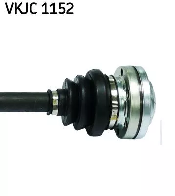 SKF Drive Shaft (VKJC1152)
