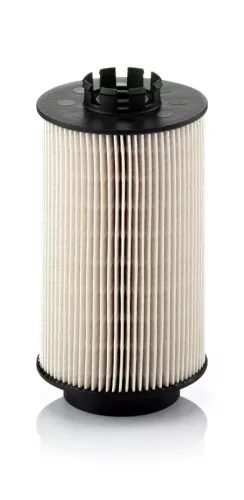 MANN-FILTER Fuel Filter (PU1059X)