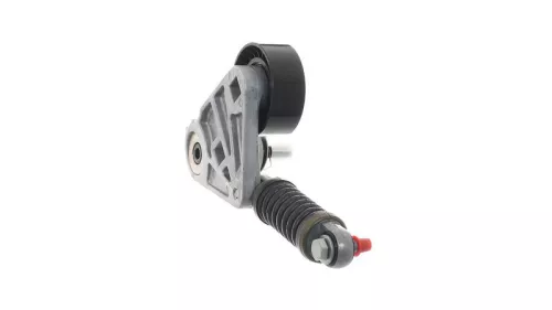 SKF Belt Tensioner, V-ribbed belt (VKM34032)