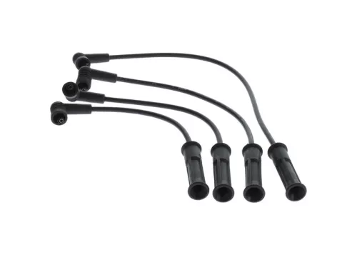 Ignition Cable Kit