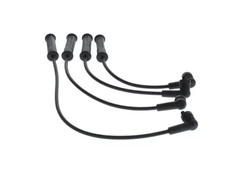 BOSCH Ignition Cable Kit (0986357256)