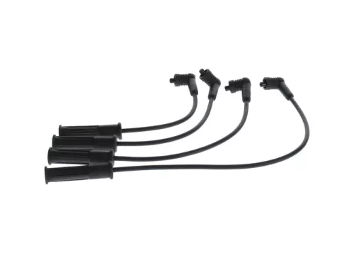BOSCH Ignition Cable Kit (0986357256)