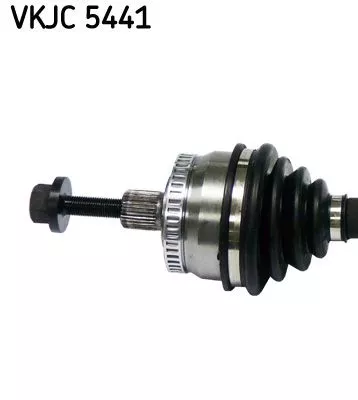 SKF Drive Shaft (VKJC5441)
