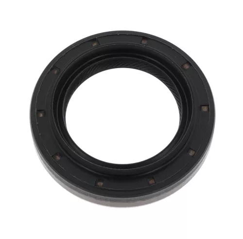 CORTECO Shaft Seal, differential (12015267)