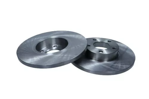MAXGEAR Brake Disc (19-0783)
