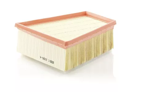 MANN-FILTER Air Filter (C2295/4)