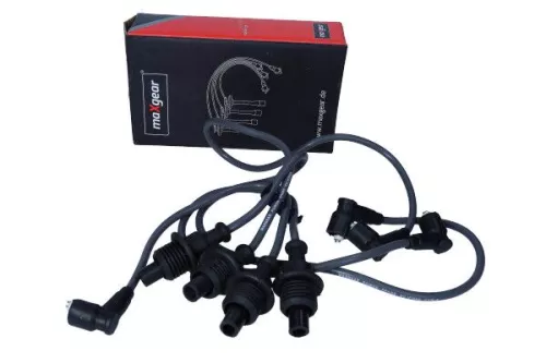 MAXGEAR Ignition Cable Kit (53-0017)