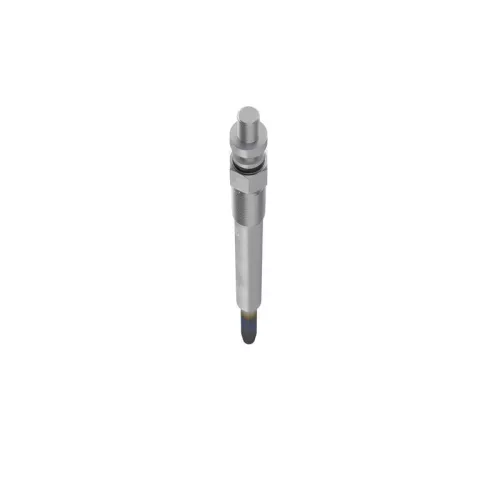 BOSCH Glow Plug (0250204001)