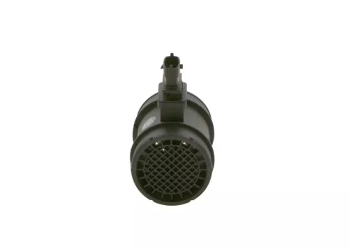 BOSCH Mass Air Flow Sensor (0281002683)
