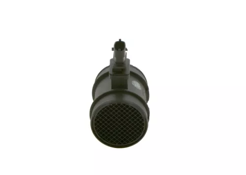 BOSCH Mass Air Flow Sensor (0281002683)