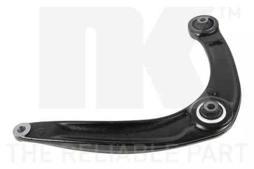 NK Control/Trailing Arm, wheel suspension (5013745)