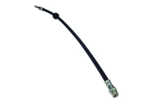 MAXGEAR Brake Hose (52-0052)