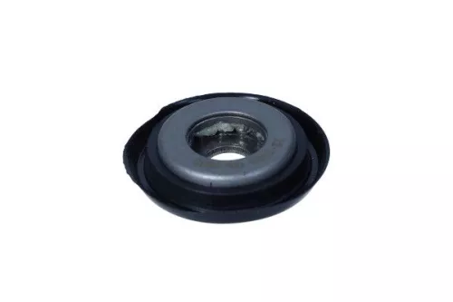 Rolling Bearing, suspension strut support mount