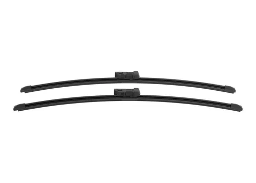 BOSCH Wiper Blade (3397009051)